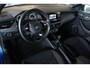 Skoda Scala 1.0 TSI Business Edition Pano | Camera | Stoelverw. | Carplay | Full LED | Airco | Privacy glass | 16" LMV | PDC V+A