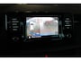 Skoda Scala 1.0 TSI Business Edition Pano | Camera | Stoelverw. | Carplay | Full LED | Airco | Privacy glass | 16" LMV | PDC V+A