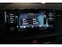 Skoda Scala 1.0 TSI Business Edition Pano | Camera | Stoelverw. | Carplay | Full LED | Airco | Privacy glass | 16" LMV | PDC V+A