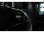 Skoda Scala 1.0 TSI Business Edition Pano | Camera | Stoelverw. | Carplay | Full LED | Airco | Privacy glass | 16" LMV | PDC V+A