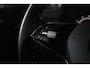 Skoda Scala 1.0 TSI Business Edition Pano | Camera | Stoelverw. | Carplay | Full LED | Airco | Privacy glass | 16" LMV | PDC V+A