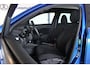 Skoda Scala 1.0 TSI Business Edition Pano | Camera | Stoelverw. | Carplay | Full LED | Airco | Privacy glass | 16" LMV | PDC V+A