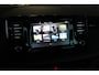 Skoda Scala 1.0 TSI Business Edition Pano | Camera | Stoelverw. | Carplay | Full LED | Airco | Privacy glass | 16" LMV | PDC V+A