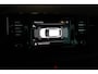 Skoda Scala 1.0 TSI Business Edition Pano | Camera | Stoelverw. | Carplay | Full LED | Airco | Privacy glass | 16" LMV | PDC V+A