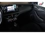 Skoda Scala 1.0 TSI Business Edition Pano | Camera | Stoelverw. | Carplay | Full LED | Airco | Privacy glass | 16" LMV | PDC V+A