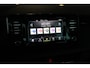 Skoda Scala 1.0 TSI Business Edition Pano | Camera | Stoelverw. | Carplay | Full LED | Airco | Privacy glass | 16" LMV | PDC V+A