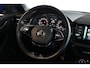 Skoda Scala 1.0 TSI Business Edition Pano | Camera | Stoelverw. | Carplay | Full LED | Airco | Privacy glass | 16" LMV | PDC V+A