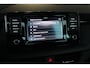 Skoda Scala 1.0 TSI Business Edition Pano | Camera | Stoelverw. | Carplay | Full LED | Airco | Privacy glass | 16" LMV | PDC V+A