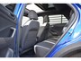 Volkswagen T-Roc 1.5 TSI Sport LED | Virtual Cockpit | Pano | Afn. Trekhaak | Camera | DAB | PDC V+A | 18" LMV