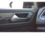 Volkswagen T-Roc 1.5 TSI Sport LED | Virtual Cockpit | Pano | Afn. Trekhaak | Camera | DAB | PDC V+A | 18" LMV