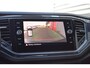 Volkswagen T-Roc 1.5 TSI Sport LED | Virtual Cockpit | Pano | Afn. Trekhaak | Camera | DAB | PDC V+A | 18" LMV