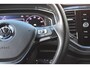 Volkswagen T-Roc 1.5 TSI Sport LED | Virtual Cockpit | Pano | Afn. Trekhaak | Camera | DAB | PDC V+A | 18" LMV