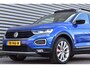 Volkswagen T-Roc 1.5 TSI Sport LED | Virtual Cockpit | Pano | Afn. Trekhaak | Camera | DAB | PDC V+A | 18" LMV