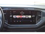 Volkswagen T-Roc 1.5 TSI Sport LED | Virtual Cockpit | Pano | Afn. Trekhaak | Camera | DAB | PDC V+A | 18" LMV
