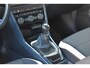 Volkswagen T-Roc 1.5 TSI Sport LED | Virtual Cockpit | Pano | Afn. Trekhaak | Camera | DAB | PDC V+A | 18" LMV