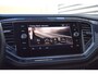 Volkswagen T-Roc 1.5 TSI Sport LED | Virtual Cockpit | Pano | Afn. Trekhaak | Camera | DAB | PDC V+A | 18" LMV