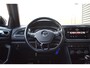Volkswagen T-Roc 1.5 TSI Sport LED | Virtual Cockpit | Pano | Afn. Trekhaak | Camera | DAB | PDC V+A | 18" LMV