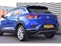 Volkswagen T-Roc 1.5 TSI Sport LED | Virtual Cockpit | Pano | Afn. Trekhaak | Camera | DAB | PDC V+A | 18" LMV