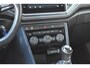 Volkswagen T-Roc 1.5 TSI Sport LED | Virtual Cockpit | Pano | Afn. Trekhaak | Camera | DAB | PDC V+A | 18" LMV