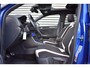 Volkswagen T-Roc 1.5 TSI Sport LED | Virtual Cockpit | Pano | Afn. Trekhaak | Camera | DAB | PDC V+A | 18" LMV
