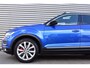 Volkswagen T-Roc 1.5 TSI Sport LED | Virtual Cockpit | Pano | Afn. Trekhaak | Camera | DAB | PDC V+A | 18" LMV