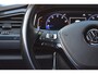 Volkswagen T-Roc 1.5 TSI Sport LED | Virtual Cockpit | Pano | Afn. Trekhaak | Camera | DAB | PDC V+A | 18" LMV