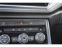 Volkswagen T-Roc 1.5 TSI Sport LED | Virtual Cockpit | Pano | Afn. Trekhaak | Camera | DAB | PDC V+A | 18" LMV