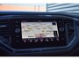 Volkswagen T-Roc 1.5 TSI Sport LED | Virtual Cockpit | Pano | Afn. Trekhaak | Camera | DAB | PDC V+A | 18" LMV