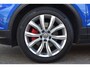 Volkswagen T-Roc 1.5 TSI Sport LED | Virtual Cockpit | Pano | Afn. Trekhaak | Camera | DAB | PDC V+A | 18" LMV