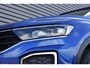 Volkswagen T-Roc 1.5 TSI Sport LED | Virtual Cockpit | Pano | Afn. Trekhaak | Camera | DAB | PDC V+A | 18" LMV