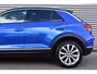 Volkswagen T-Roc 1.5 TSI Sport LED | Virtual Cockpit | Pano | Afn. Trekhaak | Camera | DAB | PDC V+A | 18" LMV