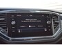 Volkswagen T-Roc 1.5 TSI Sport LED | Virtual Cockpit | Pano | Afn. Trekhaak | Camera | DAB | PDC V+A | 18" LMV