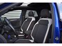 Volkswagen T-Roc 1.5 TSI Sport LED | Virtual Cockpit | Pano | Afn. Trekhaak | Camera | DAB | PDC V+A | 18" LMV