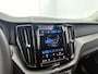 Volvo XC60 T8 Ultra | 21 inch | Pano | Leder | Camera | Climate |