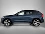 Volvo XC60 T8 Ultra | 21 inch | Pano | Leder | Camera | Climate |