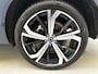 Volvo XC60 T8 Ultra | 21 inch | Pano | Leder | Camera | Climate |
