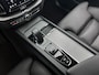 Volvo XC60 T8 Ultra | 21 inch | Pano | Leder | Camera | Climate |