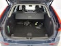 Volvo XC60 T8 Ultra | 21 inch | Pano | Leder | Camera | Climate |