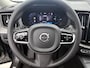 Volvo XC60 T8 Ultra | 21 inch | Pano | Leder | Camera | Climate |