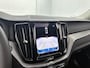 Volvo XC60 T8 Ultra | 21 inch | Pano | Leder | Camera | Climate |