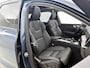 Volvo XC60 T8 Ultra | 21 inch | Pano | Leder | Camera | Climate |