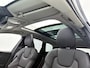 Volvo XC60 T8 Ultra | 21 inch | Pano | Leder | Camera | Climate |
