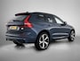 Volvo XC60 T8 Ultra | 21 inch | Pano | Leder | Camera | Climate |
