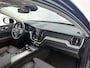 Volvo XC60 T8 Ultra | 21 inch | Pano | Leder | Camera | Climate |