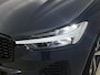 Volvo XC60 T8 Ultra | 21 inch | Pano | Leder | Camera | Climate |