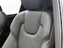 Volvo XC60 T8 Ultra | 21 inch | Pano | Leder | Camera | Climate |