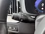 Volvo XC60 T8 Ultra | 21 inch | Pano | Leder | Camera | Climate |