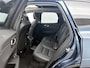 Volvo XC60 T8 Ultra | 21 inch | Pano | Leder | Camera | Climate |