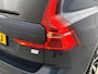 Volvo XC60 T8 Ultra | 21 inch | Pano | Leder | Camera | Climate |