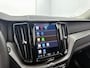 Volvo XC60 T8 Ultra | 21 inch | Pano | Leder | Camera | Climate |